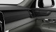 2027 Volvo XC90 Plug-In Hybrid - Thumbnail 9