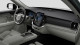 2027 Volvo XC90 Plug-In Hybrid - Thumbnail 10