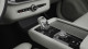 2027 Volvo XC90 Plug-In Hybrid - Thumbnail 11