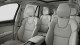 2027 Volvo XC90 Plug-In Hybrid - Thumbnail 12