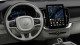 2027 Volvo XC90 Plug-In Hybrid - Thumbnail 14