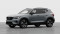 2026 Volvo XC40 - Image 1