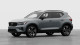 2026 Volvo XC40 - Thumbnail 1