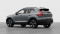 2026 Volvo XC40 - Image 2