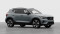2026 Volvo XC40 - Image 3