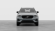 2026 Volvo XC40 - Thumbnail 5