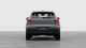 2026 Volvo XC40 - Thumbnail 6
