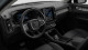 2026 Volvo XC40 - Thumbnail 10