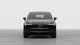 2026 Volvo EX30 - Thumbnail 5
