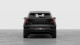 2026 Volvo EX30 - Thumbnail 6