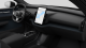 2026 Volvo EX30 - Thumbnail 10