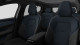 2026 Volvo EX30 - Thumbnail 12