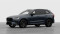 2027 Volvo XC60 - Image 1