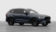 2027 Volvo XC60 - Thumbnail 3