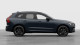 2027 Volvo XC60 - Thumbnail 7