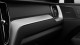 2027 Volvo XC60 - Thumbnail 9