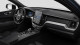 2027 Volvo XC60 - Thumbnail 10