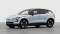 2026 Volvo EX30 - Image 1