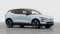 2026 Volvo EX30 - Image 3