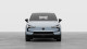 2026 Volvo EX30 - Thumbnail 5