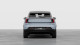 2026 Volvo EX30 - Thumbnail 6