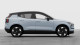 2026 Volvo EX30 - Thumbnail 7