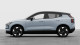 2026 Volvo EX30 - Thumbnail 8