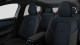 2026 Volvo EX30 - Thumbnail 12
