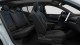 2026 Volvo EX30 - Thumbnail 13