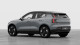 2026 Volvo EX30 - Thumbnail 2