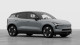 2026 Volvo EX30 - Thumbnail 3