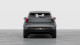 2026 Volvo EX30 - Thumbnail 6
