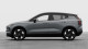 2026 Volvo EX30 - Thumbnail 8