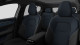 2026 Volvo EX30 - Thumbnail 12