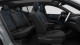 2026 Volvo EX30 - Thumbnail 13