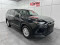 2024 Toyota Grand Highlander - Image 1