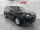 2024 Toyota Grand Highlander - Thumbnail 1