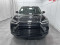 2024 Toyota Grand Highlander - Image 2