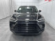 2024 Toyota Grand Highlander - Thumbnail 2