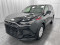 2024 Toyota Grand Highlander - Image 3