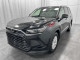 2024 Toyota Grand Highlander - Thumbnail 3