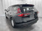 2024 Toyota Grand Highlander - Image 4