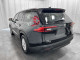 2024 Toyota Grand Highlander - Thumbnail 4