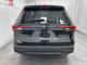 2024 Toyota Grand Highlander - Thumbnail 5