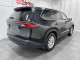 2024 Toyota Grand Highlander - Thumbnail 6