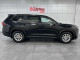 2024 Toyota Grand Highlander - Thumbnail 7