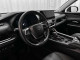 2024 Toyota Grand Highlander - Thumbnail 8