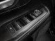 2024 Toyota Grand Highlander - Thumbnail 9