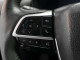 2024 Toyota Grand Highlander - Thumbnail 10