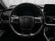 2024 Toyota Grand Highlander - Thumbnail 11
